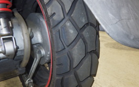 YAMAHA CYGNUS 125 XSR 2 SE44J