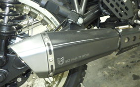 OTHER マットモーターサイクル250