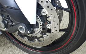 KAWASAKI ZX 1400 NINJA R A 2020
