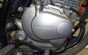 HONDA FTR223 2021 MC34