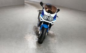 SUZUKI GSX-R1100 GV73A