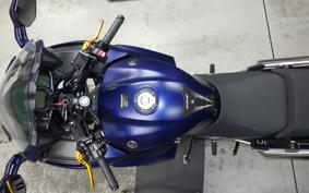 YAMAHA FJR1300 A 2021 RP27J