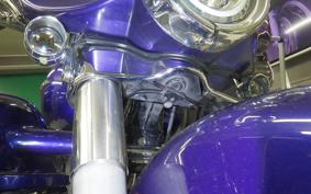HARLEY FLHX 1450 2006