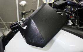 SUZUKI Vｽﾄﾛｰﾑ650A 2013 VP56A