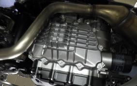 HONDA NC750X DCT 2026 RH23