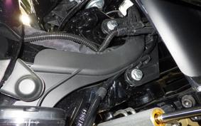 HARLEY FLTRT1870 2023