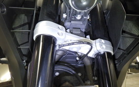 TRIUMPH TIGER1200GTEX 2022
