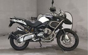 BMW R1200GS ADVENTURE 0470
