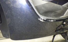 HONDA PCX125 2024 JF56