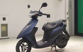 SUZUKI ADDRESS V50 CA4BA