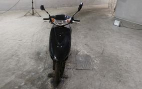 HONDA DIO AF68