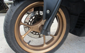 YAMAHA N-MAX SEG6J