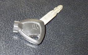 SUZUKI ﾚｯﾂ 2023 CA4AA