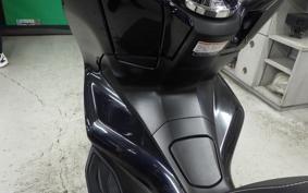 HONDA PCX 125 1998 JF81