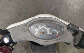 YAMAHA AXIS100 SB06J