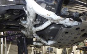 HONDA XLR250R GEN 3 2018 MD22