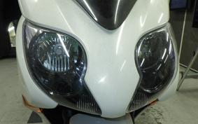 HONDA FORZA Z GEN 2 MF10