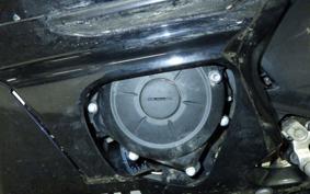 YAMAHA YZF-R25 A RG43J