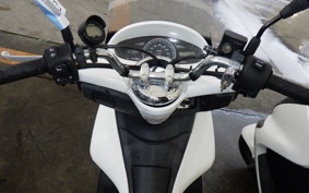 HONDA PCX125 JF28