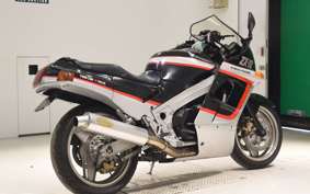 KAWASAKI ZX 10 NINJA 1988 ZXT00B