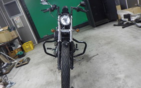 HARLEY XL883RI 2007