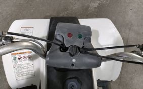YAMAHA YF200 AE013
