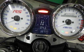 KAWASAKI Z900RS 2022 ZR900C