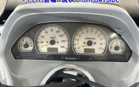 SUZUKI SKYWAVE 250S-2