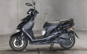 YAMAHA CYGNUS125XSR SEA5J