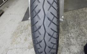 HONDA VTR 250 Gen. 2 MC33