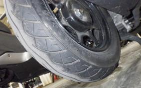 YAMAHA JOG-7 2023 AY01