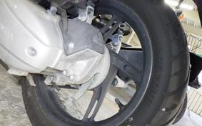 HONDA PCX125 JF56