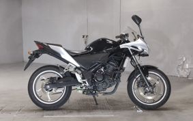 HONDA CBR250R CS250C
