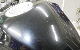 YAMAHA FZ1 FAZER 2013 RN21J