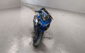 KAWASAKI NINJA250 EX250P