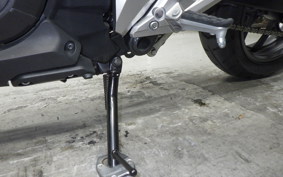 HONDA NC750X DCT 2023 RH09