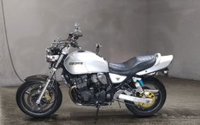 SUZUKI INAZUMA 400 GK7BA