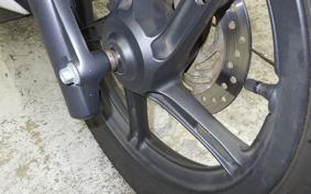 HONDA PCX 150 2025 KF18
