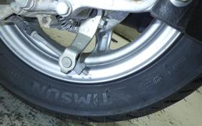 HONDA ﾍﾞﾝﾘｨ110 JA09