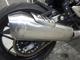 Фото Triumph SPEED 400 2024 с японского аукциона