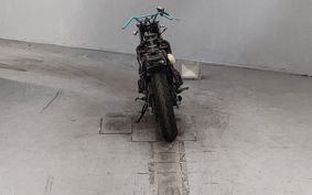 KAWASAKI BALIUS250 ZR250A