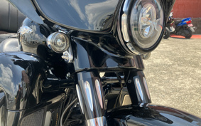 HARLEY FLHXSE CVO 2015 PXN