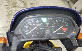 HONDA AX-1 MD21