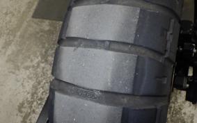 HUSQVARNA SVARTPILEN 250