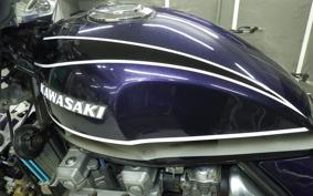 KAWASAKI ZEPHYR 1100 1992 ZRT10A