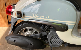 YAMAHA VINO AY02