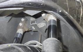 SUZUKI ADDRESS V125 G