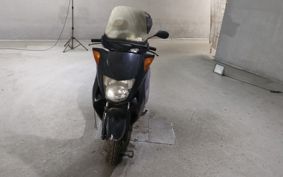 HONDA FORESIGHT MF04