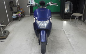 HONDA ﾀﾞﾝｸ AF74