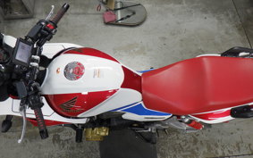 HONDA CB1300SB SUPER BOLDOR A 2011 SC54